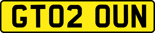 GT02OUN