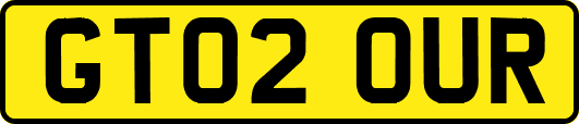 GT02OUR
