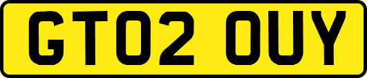 GT02OUY