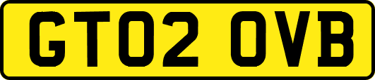 GT02OVB