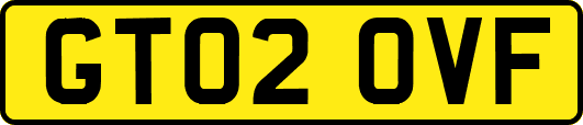 GT02OVF