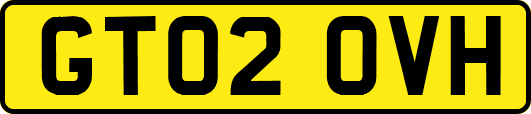 GT02OVH