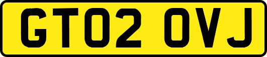 GT02OVJ