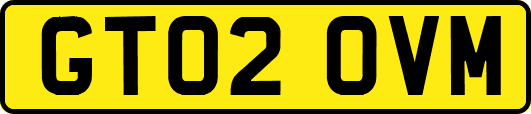 GT02OVM