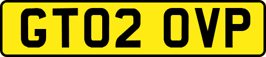 GT02OVP