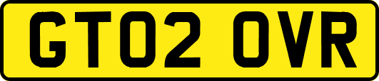 GT02OVR