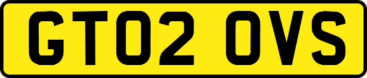 GT02OVS