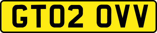 GT02OVV