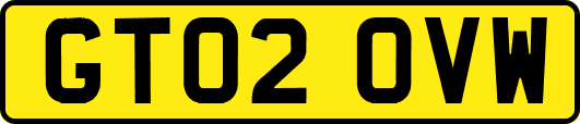 GT02OVW