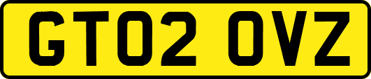 GT02OVZ