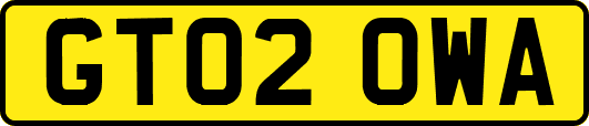 GT02OWA