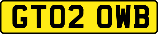 GT02OWB
