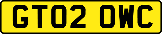 GT02OWC