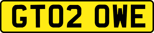 GT02OWE