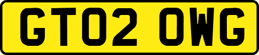 GT02OWG