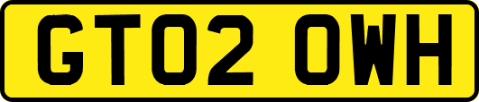 GT02OWH