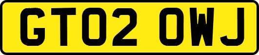 GT02OWJ
