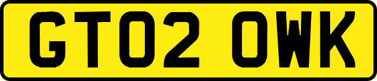 GT02OWK