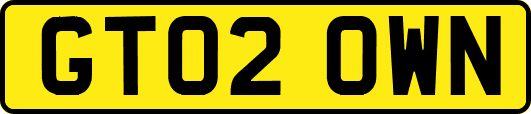GT02OWN