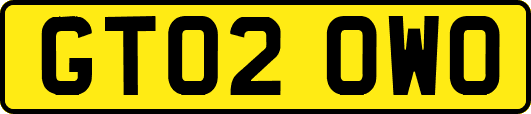 GT02OWO