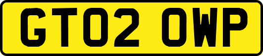 GT02OWP