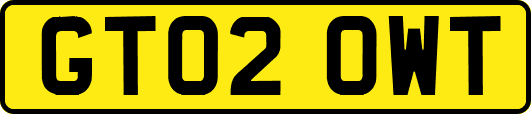 GT02OWT