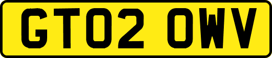 GT02OWV