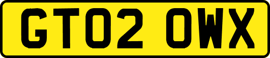 GT02OWX