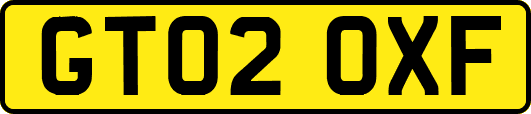 GT02OXF