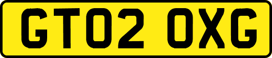 GT02OXG