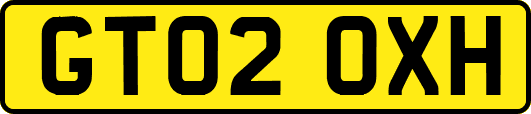 GT02OXH