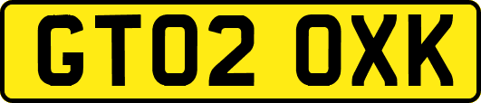 GT02OXK