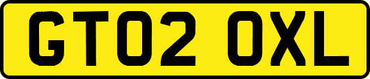 GT02OXL