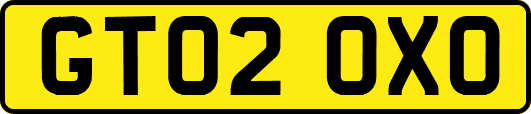 GT02OXO