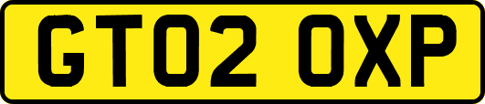 GT02OXP
