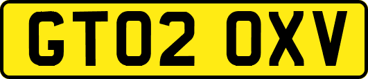 GT02OXV
