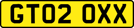 GT02OXX