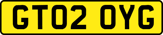 GT02OYG