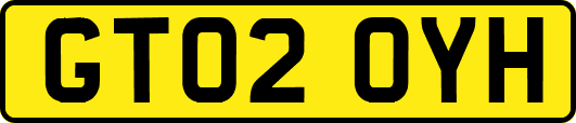 GT02OYH