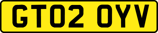 GT02OYV