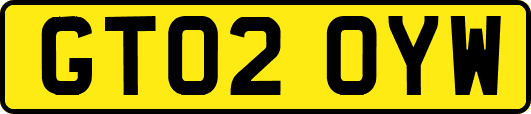 GT02OYW