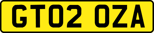 GT02OZA