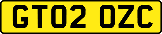 GT02OZC