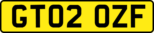 GT02OZF