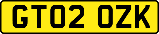 GT02OZK