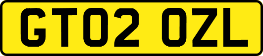 GT02OZL