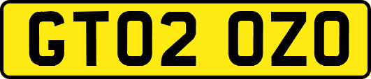 GT02OZO