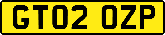 GT02OZP
