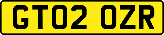 GT02OZR