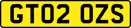 GT02OZS